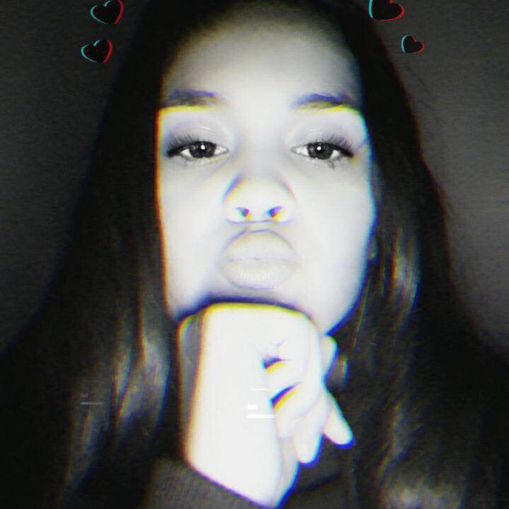 Meet your Posher, Destiny